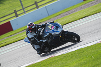 06-10-2025 Donington Park - Photos by Peter Wileman